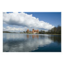 Suche nach vilnius poster Architektur