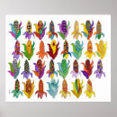 Suche nach ohren poster Mais