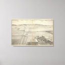 Suche nach zeichnen leinwandbilder Gebäude