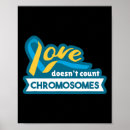 Suche nach chromosom poster Nach unten