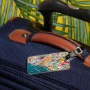 Suche nach amalfi gepäckanhänger Meer