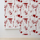 Suche nach handdruck poster Halloween