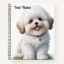 Suche nach shih tzu kleine notizbücher Hund