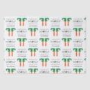 Suche nach elfen seidenpapier Lustig