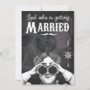 Suche nach steampunk hochzeit einladungen Viktorianisch