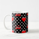 Suche nach st valentinstag Herz