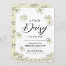 Suche nach mild einladungen Blumengeschmückt