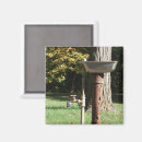 Suche nach für camping magnete Campingplatz