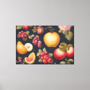 Suche nach frucht leinwandbilder Rosa
