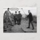 Suche nach golf lustig postkarten Golfen