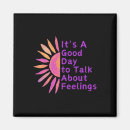 Suche nach gefühlen magnete Bewusstsein