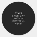 Suche nach beginnen aufkleber Liebe