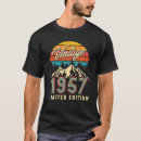 Suche nach 65 jahre alt tshirts Präsentieren