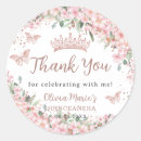 Suche nach kirschblüten aufkleber Elegant