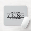 Suche nach wikinger mousepads Runen