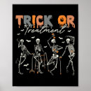 Suche nach physiotherapeut poster Therapie