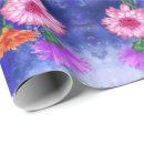 Suche nach gerberas Daisy