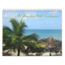 Suche nach gewohnheit kalender Gedruckt