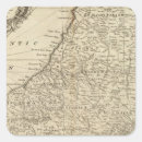 Suche nach dargestellt aufkleber Graviert