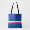 Suche nach kap taschen Cabo verde