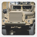 Suche nach bergwerk aufkleber Tag