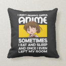 Suche nach manga geschenke Animes