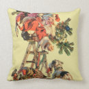 Suche nach leiter kissen Saturdayeveningpost