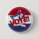 Suche nach usa flagge buttons Republikaner