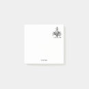 Suche nach ananas post it Vornehm