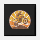 Suche nach motocross magnete Dirt bike