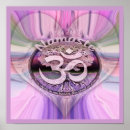 Suche nach namaste poster Yoga