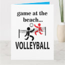 Suche nach volleyball karten Spieler