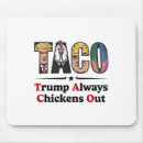 Suche nach hühner mousepads Huhn