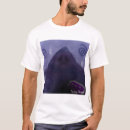 Suche nach dunkle fantasie tshirts Halloween
