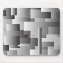 Suche nach rechtecke mousepads Weiß