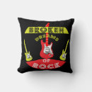 Suche nach rocker kissen Lustig