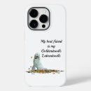 Suche nach für tierärzte iphone hüllen Für sie