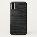 Suche nach und schwarzer zebra Elegant