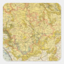 Suche nach höhen aufkleber Städte