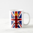 Suche nach keep calm tassen Ruhig