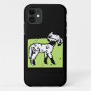 Suche nach lamm iphone hüllen Bauernhof