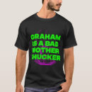 Suche nach arbeiterklasse tshirts Süß