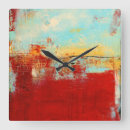 Suche nach abstract poster Brights