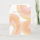 Suche nach abstrakte karten Aquarell