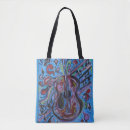 Suche nach gitarre taschen Jazz