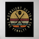 Suche nach puck poster Verteidigung