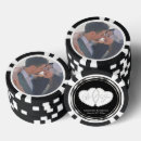 Suche nach herzen poker chips Schön