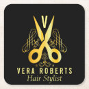 Suche nach salon untersetzer Haarstylistin