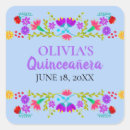 Suche nach mis aufkleber Für sie