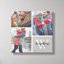 Suche nach hochzeit deko Monogramm